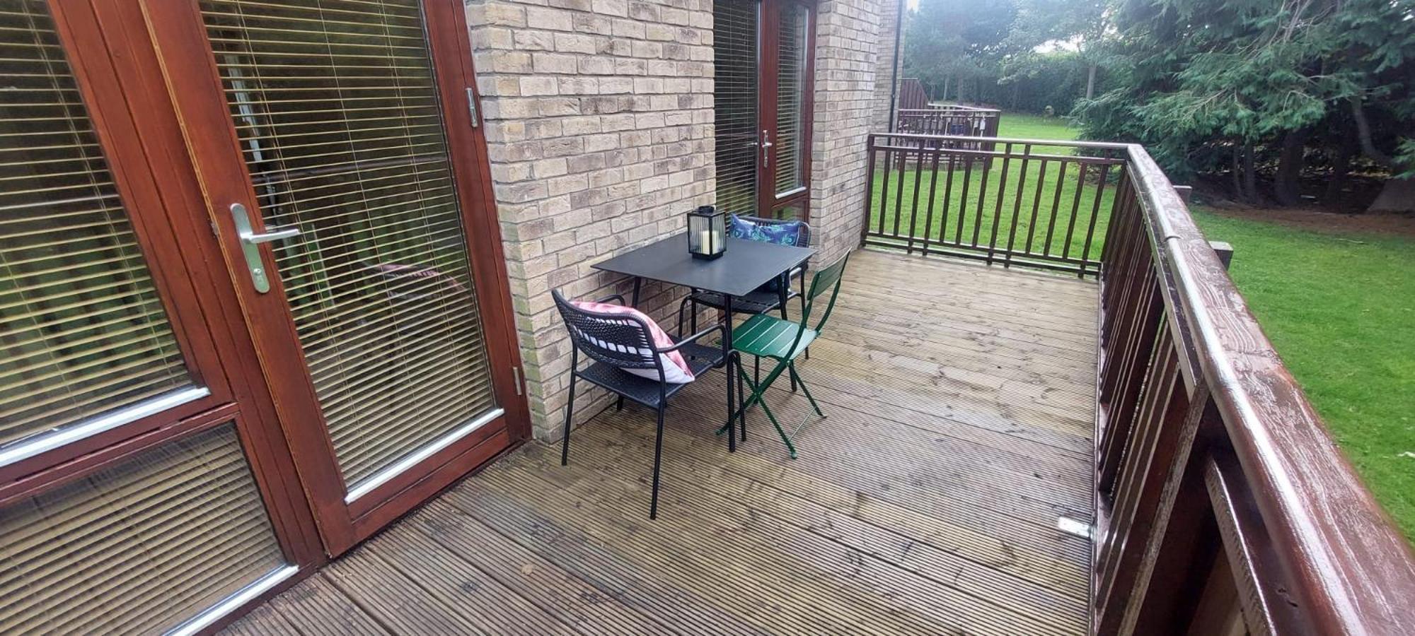 Elegantly Refurbed 2Bd In Shankill - 3Km From Bray Dublin Bagian luar foto